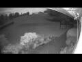 Webcam Edinburgh