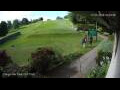 Webcam Edinburgh