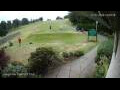 Webcam Edimburgo