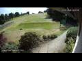 Webcam Edinburgh