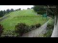 Webcam Edimburgo