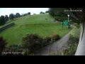 Webcam Edimburgo