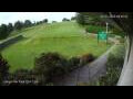 Webcam Edinburgh