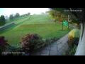 Webcam Edinburgh