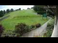 Webcam Edinburgh