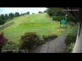 Webcam Edinburgh