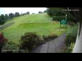 Webcam Edinburgh