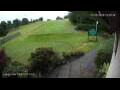 Webcam Edinburgh