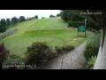 Webcam Edinburgh