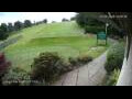 Webcam Edimburgo