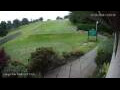 Webcam Edimburgo