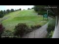 Webcam Edinburgh