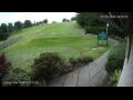 Webcam Edinburgh