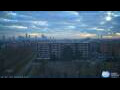 Webcam Milan