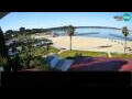 Webcam Portoroz