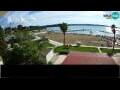 Webcam Portorož