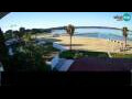 Webcam Portorož