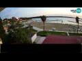 Webcam Portorož