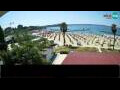 Webcam Portorož