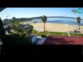 Webcam Portorož