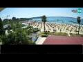 Webcam Portorož