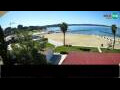 Webcam Portorose