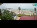 Webcam Portorose