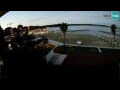 Webcam Portorož