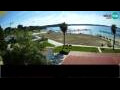 Webcam Portoroz
