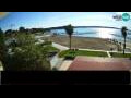 Webcam Portoroz