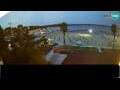 Webcam Portorož
