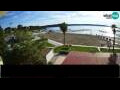 Webcam Portorož