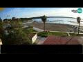 Webcam Portorož
