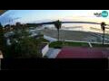 Webcam Portoroz