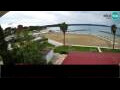 Webcam Portorož
