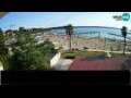 Webcam Portorose