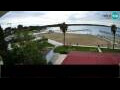 Webcam Portorož