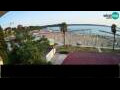Webcam Portorose