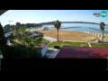 Webcam Portorose