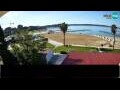 Webcam Portorose