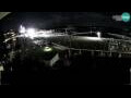 Webcam Portorož