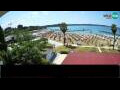 Webcam Portorož