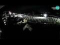 Webcam Portoroz