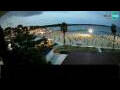 Webcam Portorož