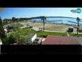 Webcam Portorož