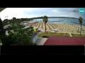 Webcam Portorose