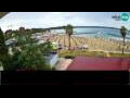 Webcam Portorose