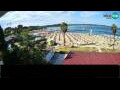 Webcam Portorož