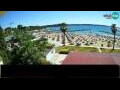 Webcam Portorož