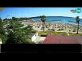 Webcam Portorož